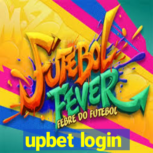 upbet login
